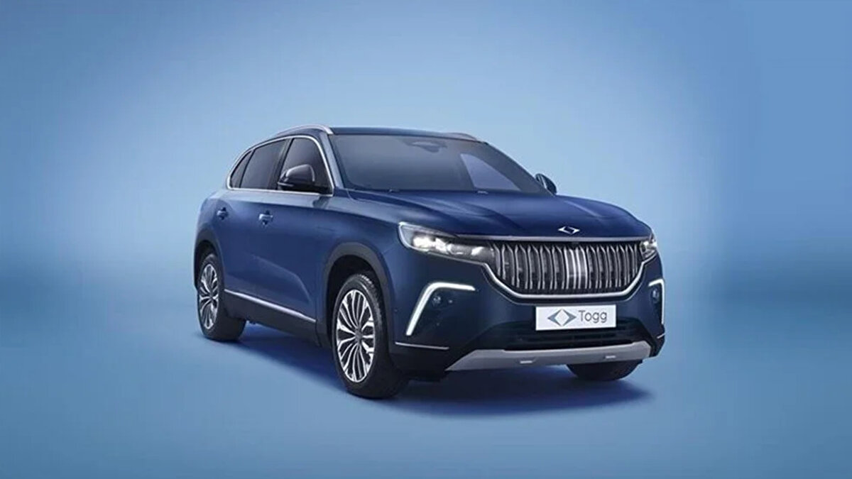 Togg satış rakamları<br><br>Togg, ağustos ayında yalnızca 1249 adet satış gerçekleştirdi. Yeni kredi kampanyasının devreye alınmasıyla birlikte markanın satış grafiğinde yeniden hareketlilik yaşanması bekleniyor.