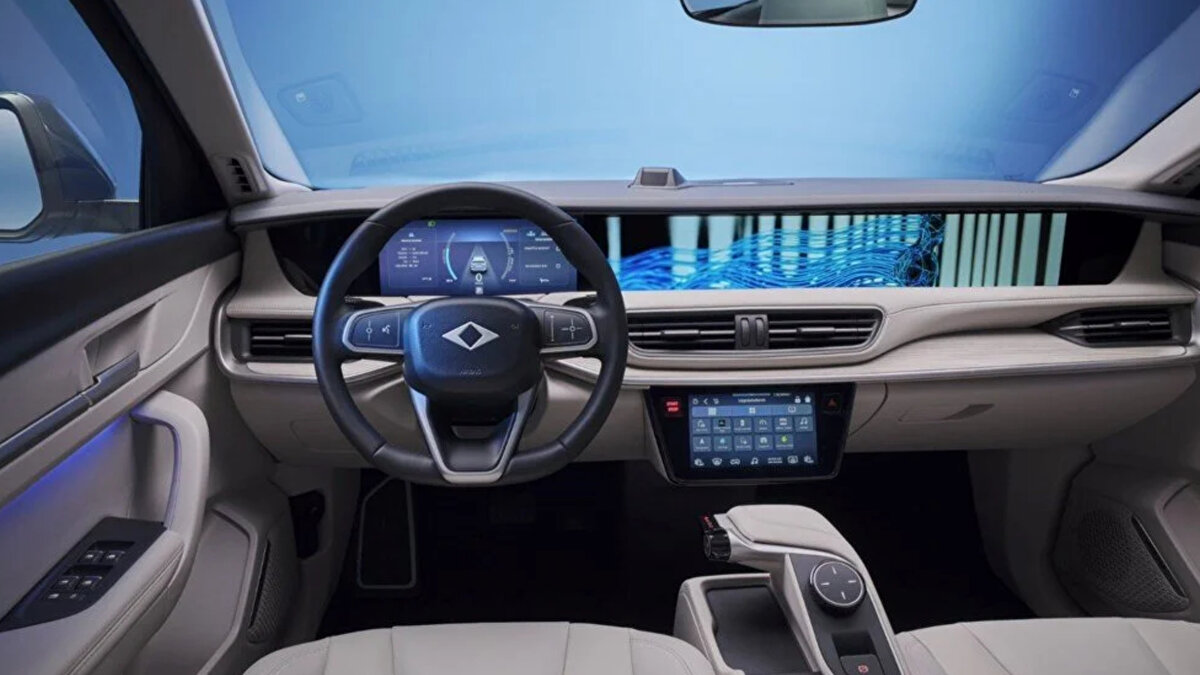 Togg sıfır araç kredi kampanyası detayları<br><br>Togg’un açıkladığı kredi kampanyasında farklı vade ve faiz oranları yer alıyor:<br><br>400 bin TL kredi: 12 ay vade, %0 faiz oranı, aylık 33 bin 334 TL taksit<br><br>1 milyon TL kredi: 48 ay vade, %2,79 faiz oranı, aylık 44 bin 278 TL taksit<br><br>1,5 milyon TL kredi: 48 ay vade, %2,89 faiz oranı, aylık 67 bin 921 TL taksit<br><br>Bu ödeme planıyla Togg, farklı bütçelere hitap eden esnek finansman çözümleri sunuyor.