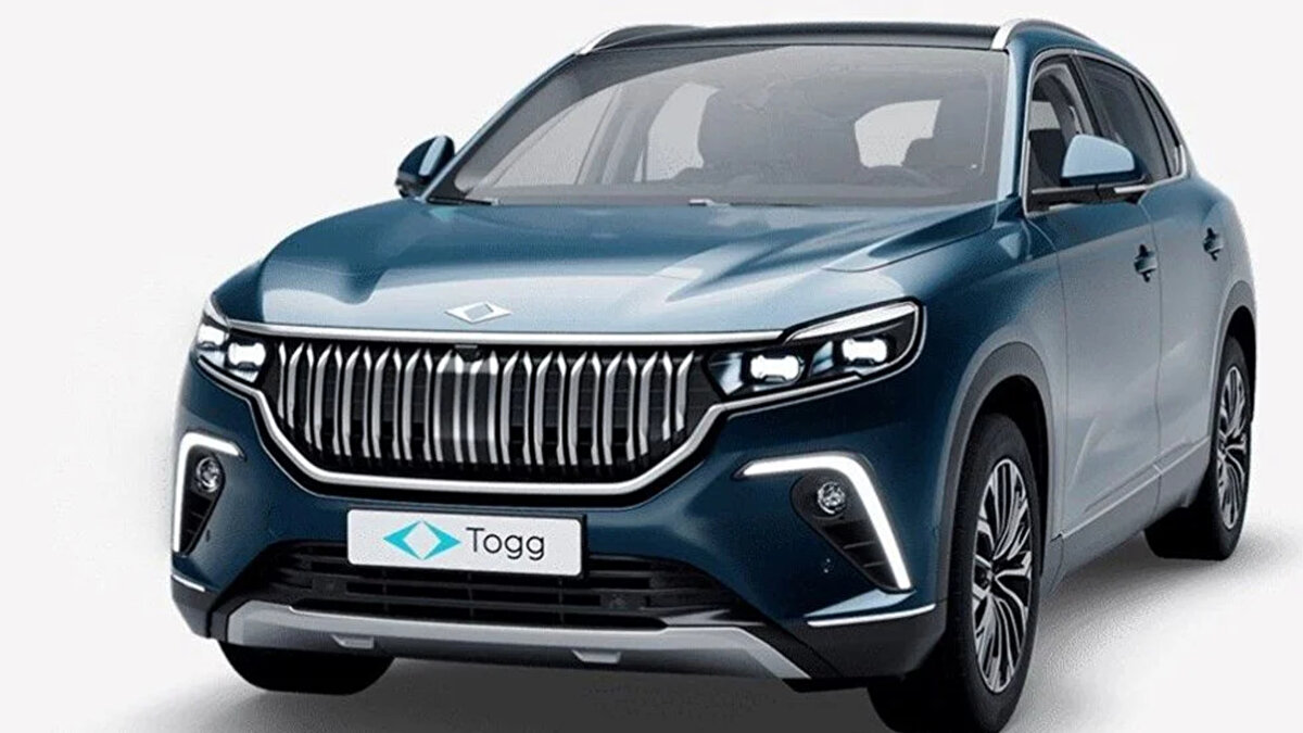 Togg T10X V2 fiyatı ve peşinat tutarı<br><br>Kampanya dahilinde satışa sunulan Togg T10X V2, 2 milyon 363 bin lira fiyat etiketiyle alıcılara ulaşıyor. Kampanya kapsamında 1.5 milyon lira kredi kullanıldığında, 863 bin lira peşinatla Togg sahibi olmak mümkün.