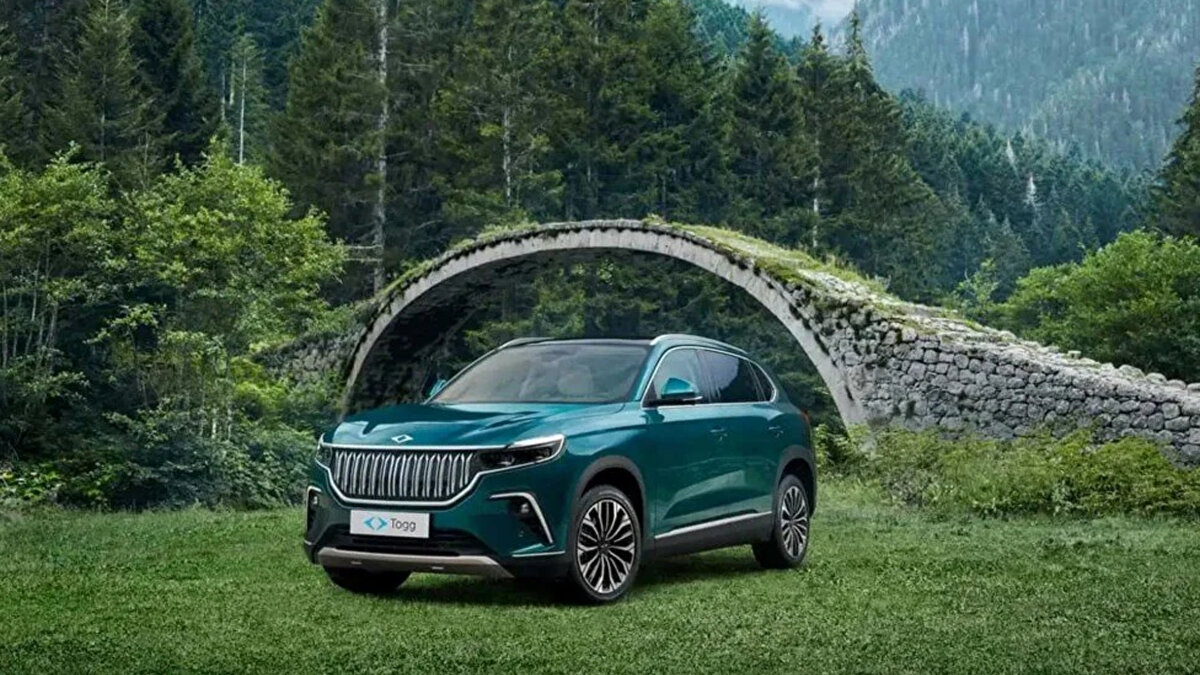 Kimler Togg sıfır araç kredi kampanyasından yararlanabiliyor?<br><br>Togg sıfır araç kredi kampanyası, özellikle T10X V2 modeli için geçerli. Kredi kullanmak isteyenler, anlaşmalı bankalar aracılığıyla başvuru yaparak kampanya kapsamında finansman desteği alabiliyor.