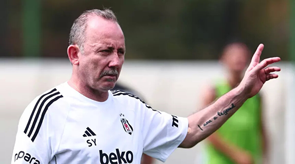 İşte o açıklamalar: