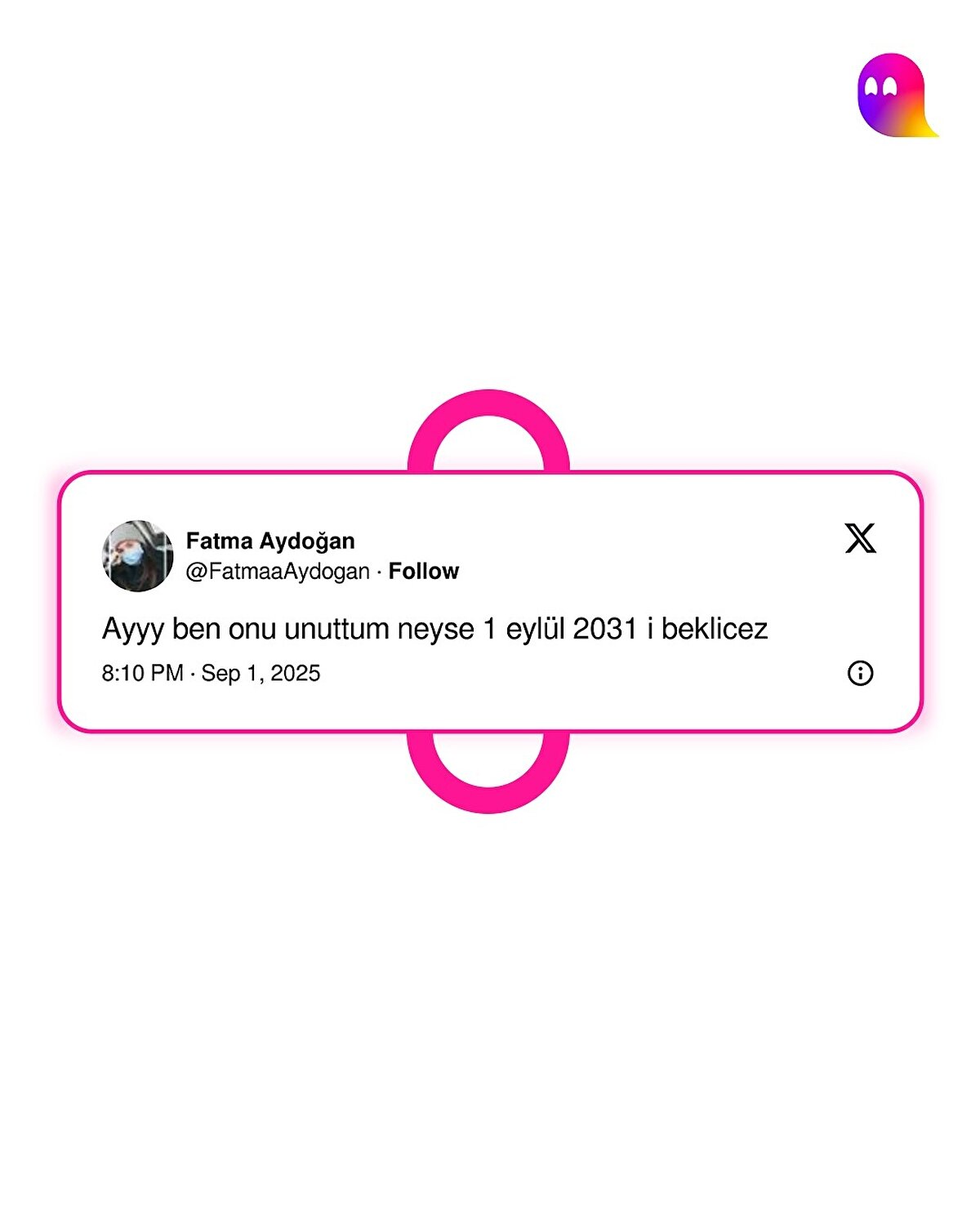 Unutup başka tarih kovalayanlar