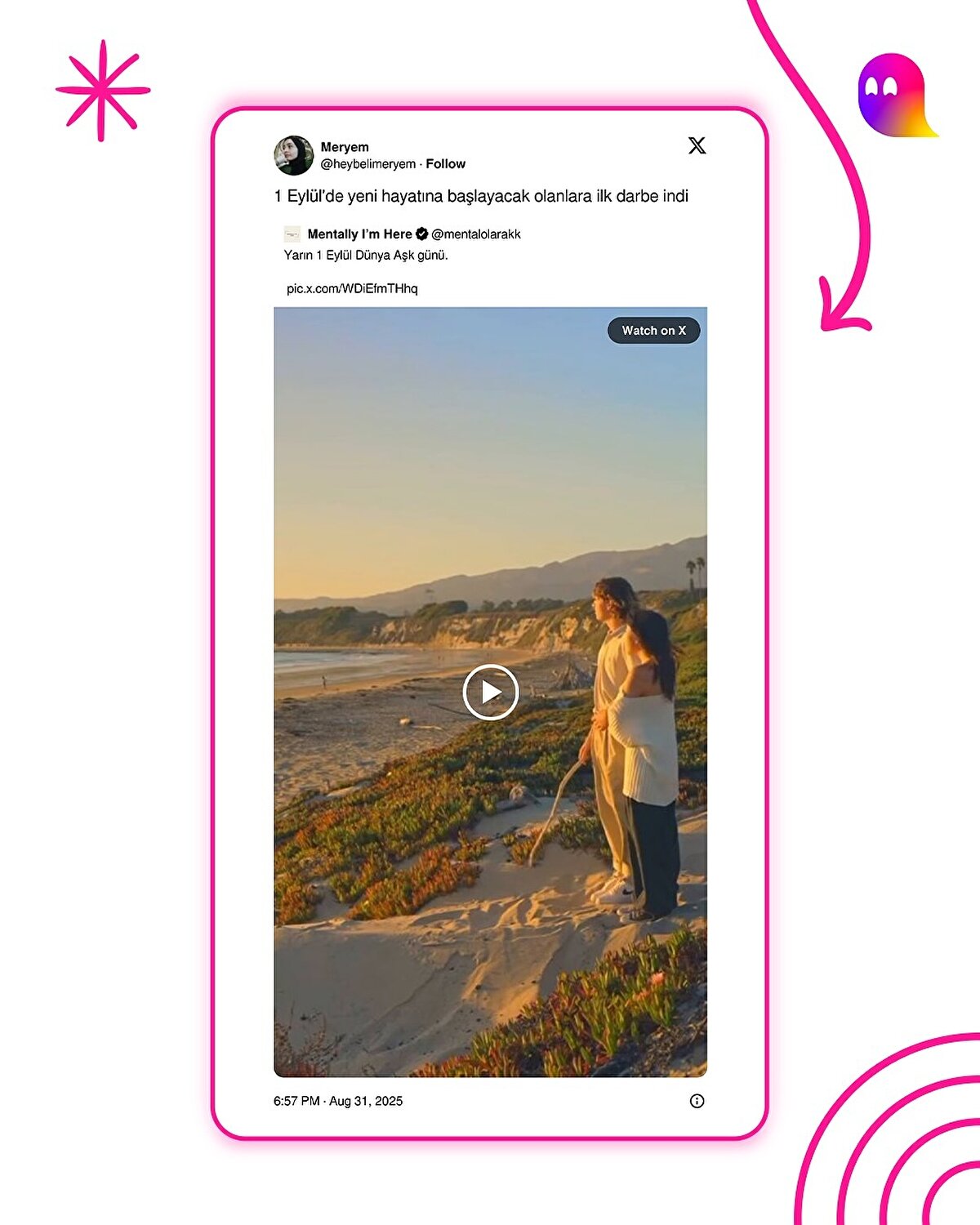 İlk darbesini yiyenler