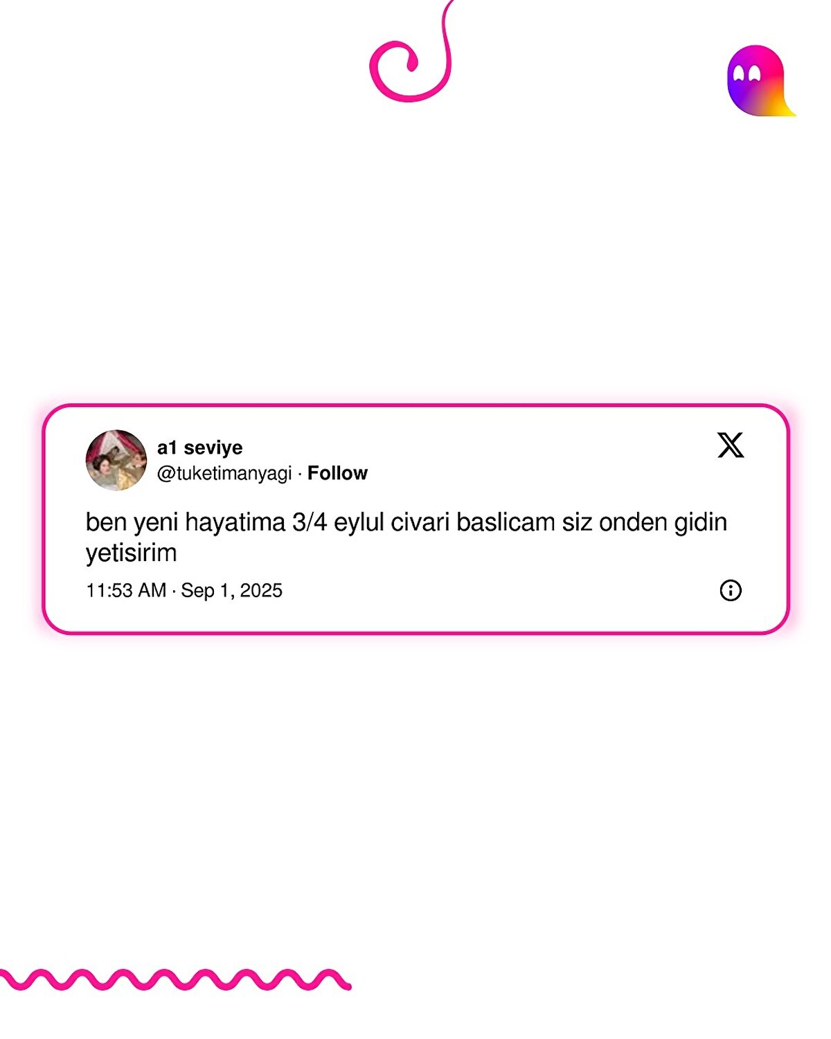 Geriden takip edenler