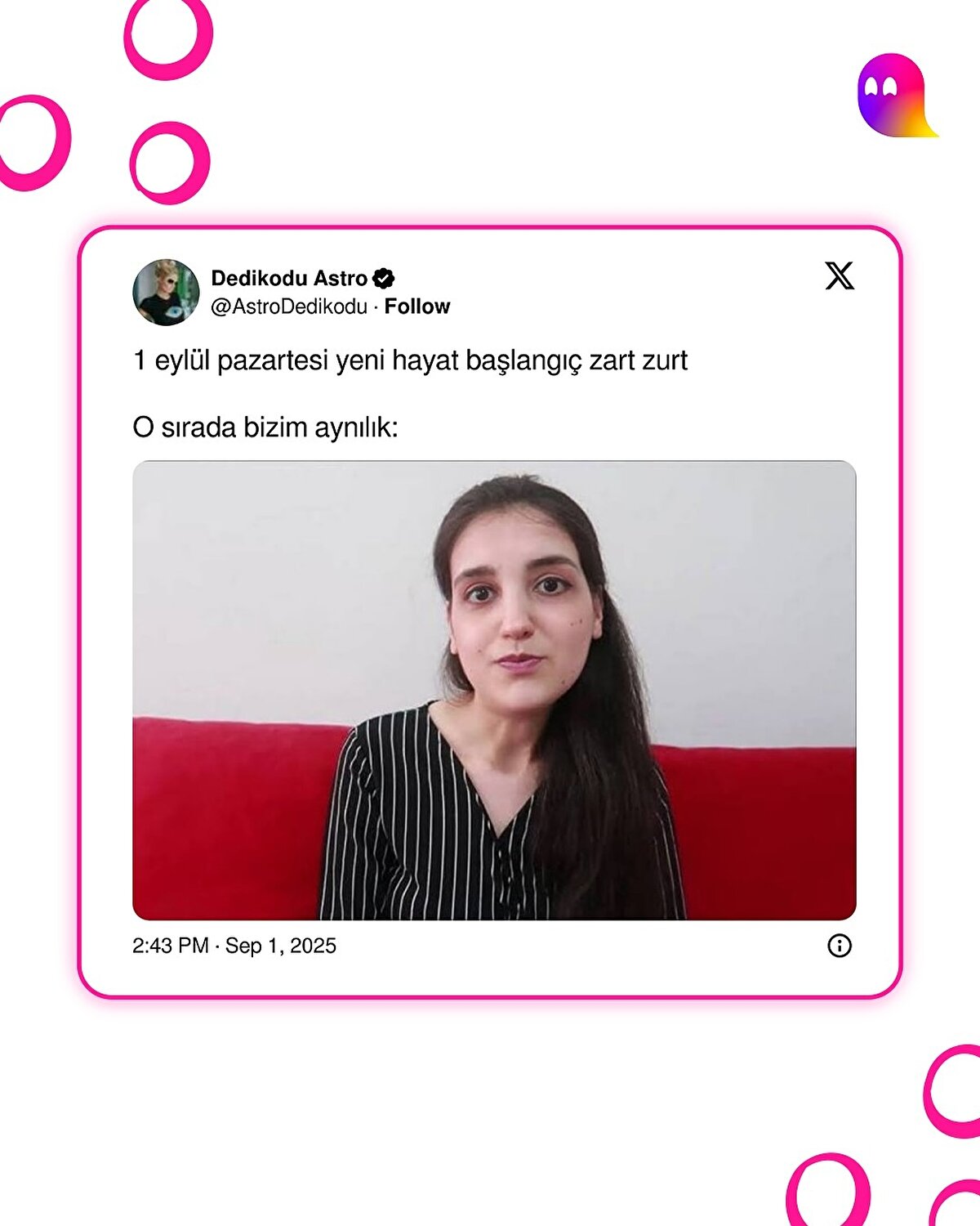 Beklediğini bulamayanlar