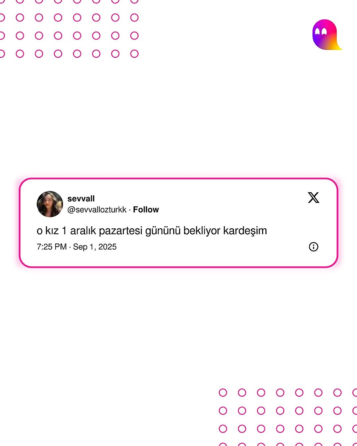 Hedeflerini erteleyenler