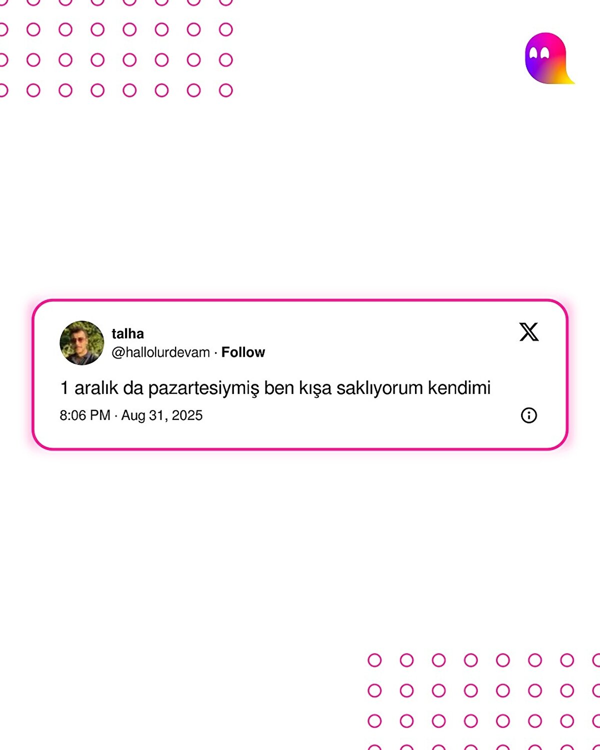 Süreyi uzatabildiği kadar uzatanlar