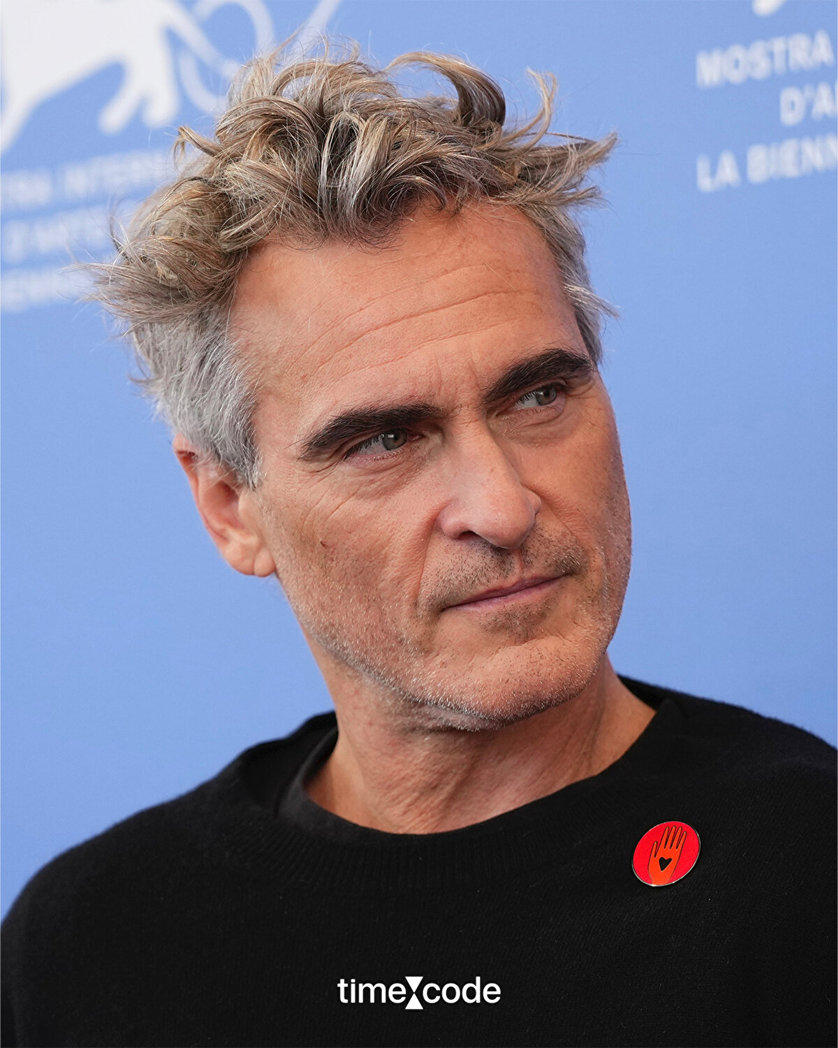 Son iki yılda Gazze’de öldürülen binlerce çocuk gibi Hind de anlatılmamış hikâyelerin simgesi oldu.