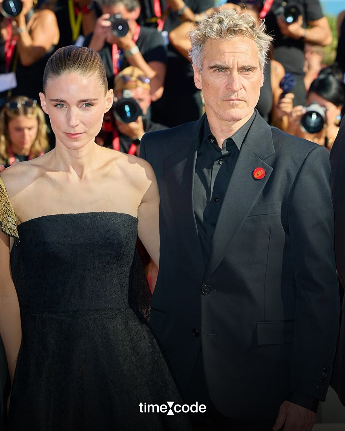 Hind’in hikâyesi, yaşanan trajedilerin unutulmaması gerektiğini bir kez daha hatırlattı.