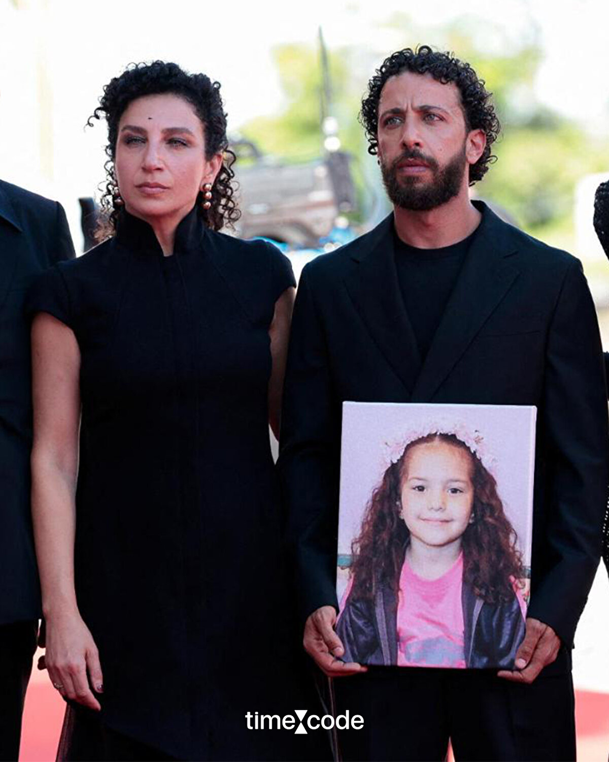 Telefonda Filistin Kızılayı’ndan yardım isteyen Hind, kurtarılmayı beklerken İsrail güçlerinin saldırısıyla hayatını kaybetti.