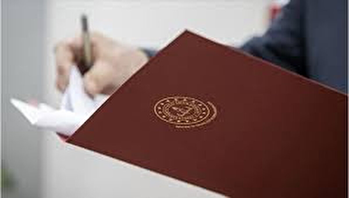 Konu Dağılımı Nereden Öğrenilir?<br><br>Öğrenciler ve veliler, birinci dönem ortak yazılı konu soru dağılımı tablolarını doğrudan meb.gov.tr üzerinden inceleyebiliyor.