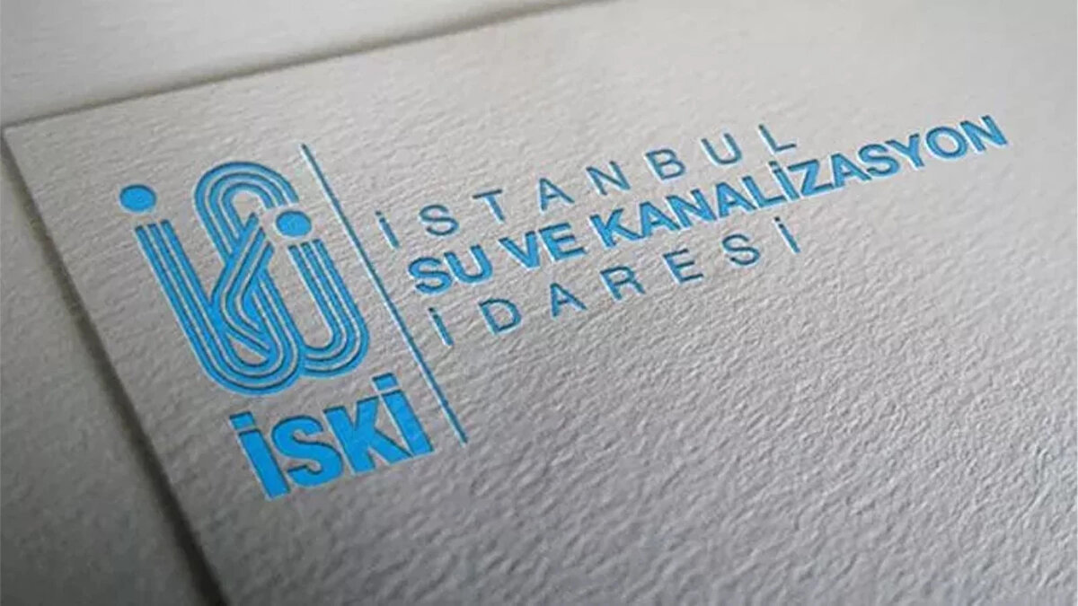 Sorgulama ekranında bağlı bulunduğunuz ilçe ve mahalle ve sokak bilgisini girdikten sonra su kesintisinin yaşanıp yaşanmayacağı ve hangi saat aralıklarında su verilmeyeceği bilgisine ulaşabilirsiniz.