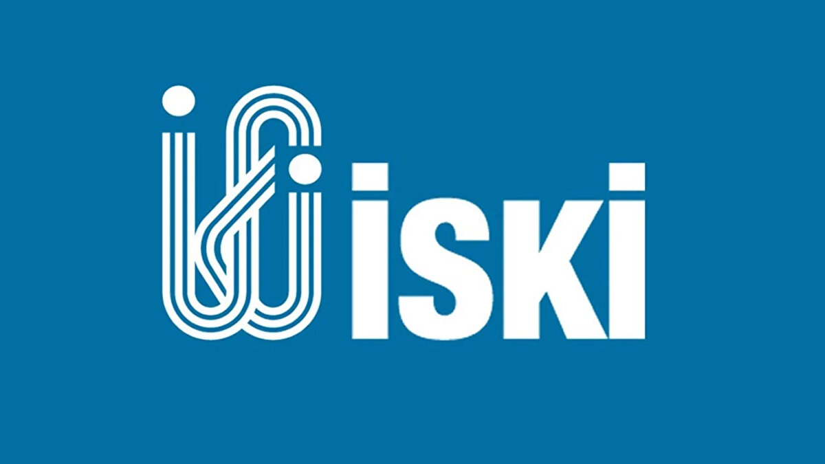 İSKİ’den yapılan açıklama:<br><br>''Sevgili İstanbul Sakinleri, bir arıza sonrasında su hizmetlerimizi tekrar başlattığımızda, sistemin tam kapasiteyle çalışması ve su basıncının istenen seviyeye ulaşması biraz zaman alabilmektedir. Bu durum, özellikle yüksek konumlardaki ev ve iş yerlerinde suyun daha geç gelmesine neden olabilir. Anlayışınız ve sabrınız için teşekkür eder, suyunuzun kısa süre içinde normal akışına döneceğini bilginize sunarız.''<br>