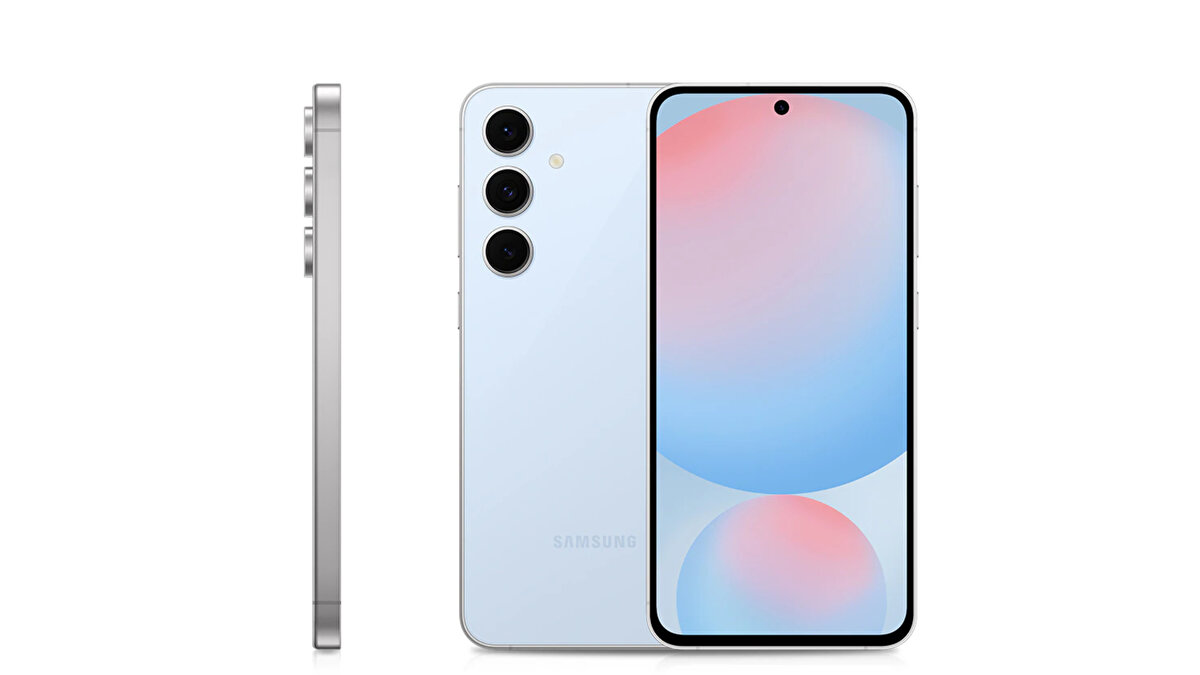 Ekranda Vision Booster Farkı<br><br>Her iki cihazda da 6,7 inç Dinamik AMOLED 2X ekran, Full HD+ çözünürlük ve 120 Hz yenileme hızı mevcut. Ancak Galaxy S25 FE, parlaklığı artıran Vision Booster teknolojisiyle öne çıkıyor. Bu özellik, özellikle güneş altında görünürlüğü iyileştiriyor.