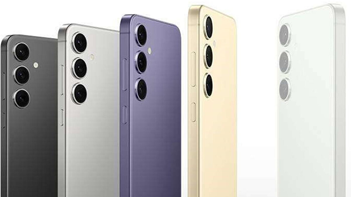 Exynos 2400 ve Galaxy AI ile Daha Güçlü Performans<br><br>Samsung Galaxy S25 FE, Exynos 2400 işlemci ile geliyor. Bu işlemci, S24 FE’deki 2400e versiyonuna göre daha güçlü. 8 GB RAM ve 512 GB’a kadar depolama alanı desteği de sunuluyor.<br><br>Yazılım tarafında ise cihaz, Android 16 + One UI 8 ile kutudan çıkıyor. Ayrıca Gemini Live, Generative Edit, Sketch to Image, Instant Slow-Mode ve gelişmiş Audio Eraser gibi Galaxy AI özellikleri de kullanıcı deneyimini zenginleştiriyor.