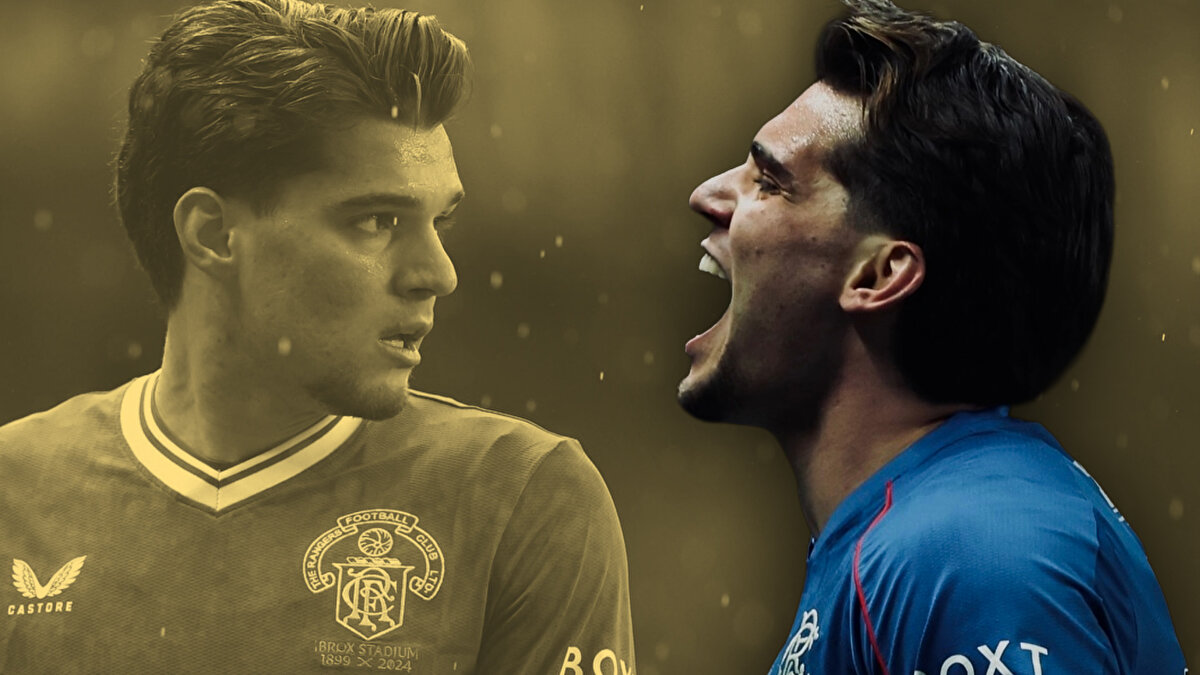 1 Temmuz 2025'ten bu yana takım arayan Hagi, Genk ve Fiorentina gibi önemli takımlarda forma giydi. Transfermarkt verilerine göre 1,5 milyon euroluk değere sahip olan Rumen oyuncu 10 numara, sağ ve sol kanat mevkilerinde oynuyor. 