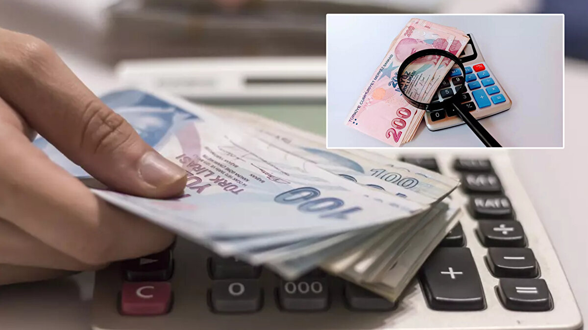 Faizsiz kredi arayışı sürüyor. İlk kez müşterisi olacak olanlara özel sıfır faizli kredi kampanyaları Eylül ayına özel güncellendi. 2025 faizsiz kredi veren bankalar hangileri oldu? İşte banka banka sıfır faizli kredi kampanyaları, vade sayıları ve kredi miktarları;