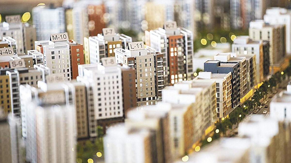 ANADOLUBANK<br><br>(Konut Kredisi)<br><br>Faiz Oranı: Yüzde 4,29<br><br>Aylık Ödeme: 86 bin 358 TL<br><br>Toplam Ödeme: 10 milyon 386 bin 366 TL