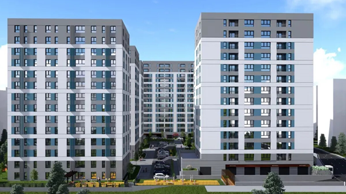 Ev sahibi olmayı planlayan vatandaşlar için konut kredisi maliyetleri yeniden belirlendi. Bankaların güncel faiz oranları yüzde 2,77 ile yüzde 4,29 arasında değişirken, bu farklılık kredi kullanacakların bütçesini doğrudan etkiliyor. 120 ay vadeli 2 milyon TL’lik konut kredisi çekmek isteyenler için aylık ödemeler ve toplam geri ödeme tutarları da faiz oranlarına göre değişiklik gösteriyor. İşte bankalara göre güncel faiz oranları ve geri ödeme planları…