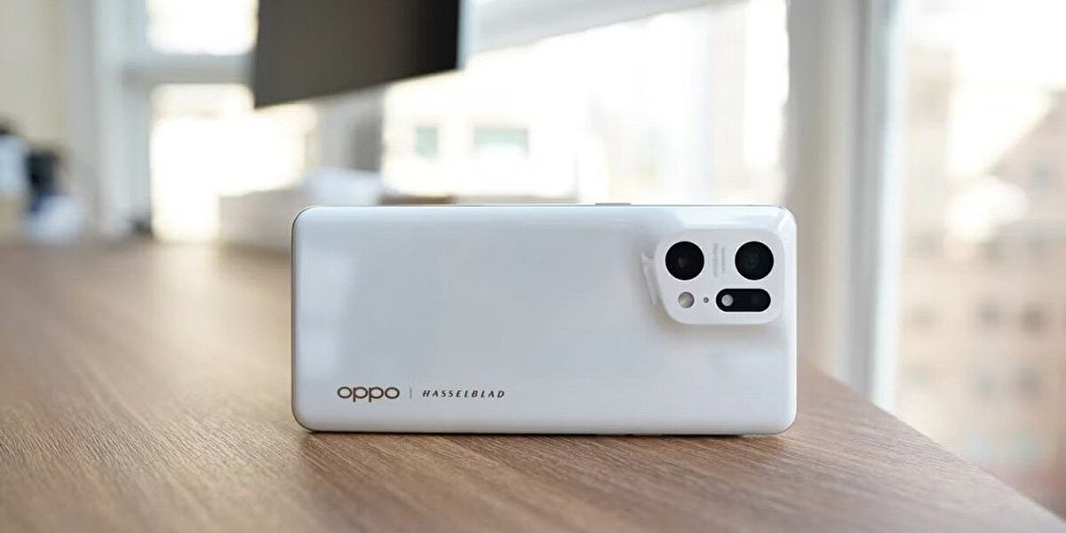 Diğer markalarda ise tablo şöyle oldu:<br><br>Tecno: 144 bin<br><br>Realme: 122 bin<br><br>OPPO: 102 bin<br><br>TCL: 69 bin<br><br>Vivo: 47 bin