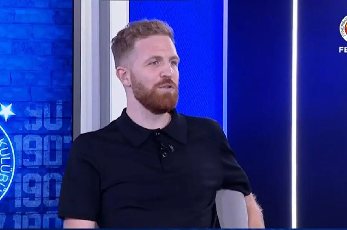  Listeye farklı adaylar da eklendi, çıkanlar da oldu. Listedeki hocalarla görüşülecek. Nasıl bir hocaya ihtiyaç olduğuna dair Devin sunum yaptı. 