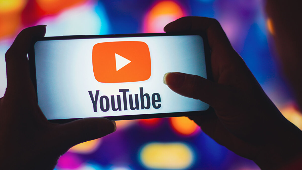 YouTube çöktü mü?<br><br>Sabah erken saatlerden itibaren YouTube erişim sorunu yaşanıyor. Henüz sorun ile ilgili resmi bir açıklama gelmedi. 