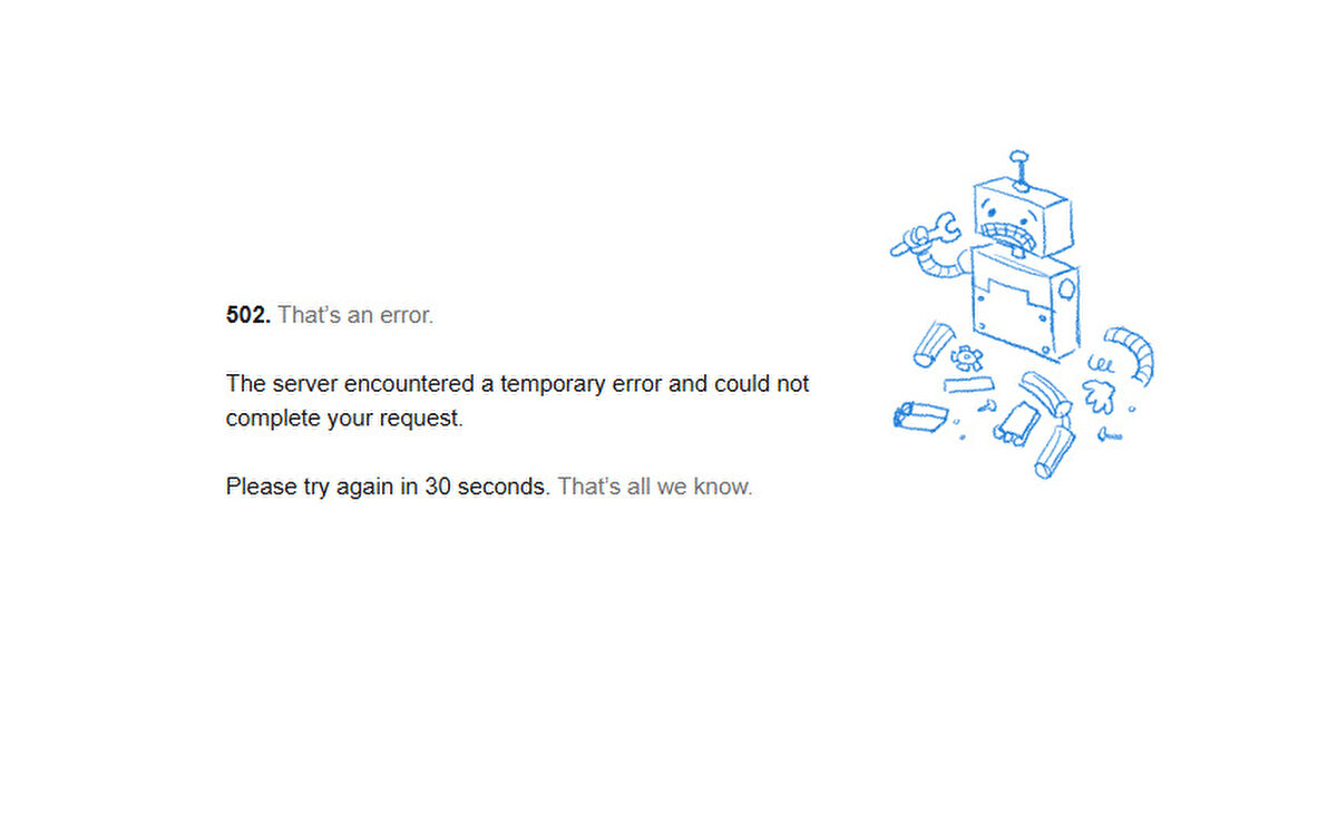 Google ve YouTube erişim sorunu nasıl çözülür?<br><br>VPN ile Google ve diğer uygulamalarına ( YouTube, Gmail, Gemini, Google Drive) erişim sağlanabiliyor. 