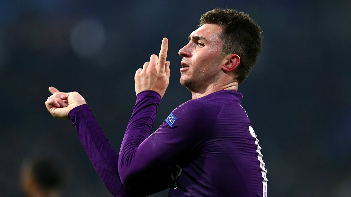 Laporte, kariyerinde Manchester City ve Athletic Bilbao gibi kulüplerde forma giydi. İspanya A Milli Takımı’nda da 40 kez kaptanlık yapmış bir savunma oyuncusu olarak biliniyor. Beşiktaş’ın stoper güçlendirmesi için mantıklı bir hamle sayılabilir.