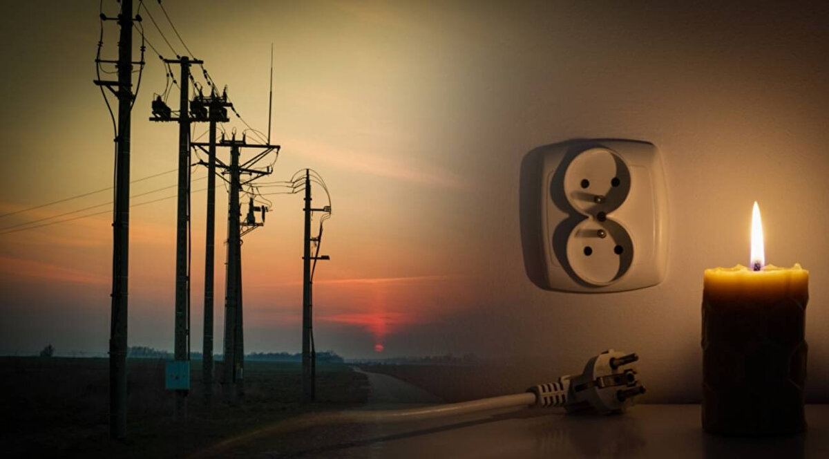 4 Eylül 2025 Perşembe günü İstanbul’un 22 ilçesinde planlı bir elektrik kesintisi yaşanacak. BEDAŞ’ın açıklamasına göre elektrik kesintisi 9 saat sürecek. Peki hangi ilçelerde elektrik kesintisi yaşanacak? İstanbul’da 9 saat sürecek elektrik kesintisi hangi saat aralığında gerçekleşecek? 