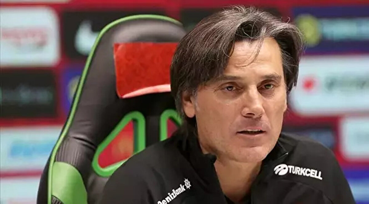 Muhtemel 11'ler<br><br>TÜRKİYE: Uğurcan, Mert, Merih, Abdülkerim, Eren, Orkun, Hakan, Yunus, Arda, Kenan, Kerem <br><br>GÜRCİSTAN: Mamardashvili, Gocholeishvili, Goglichidze, Lochosvili, Azarovi, Kochorashvili, Gagnidze, Mekvabishvili, Kvaratskhelia, Thiatishvili, Mikautadze