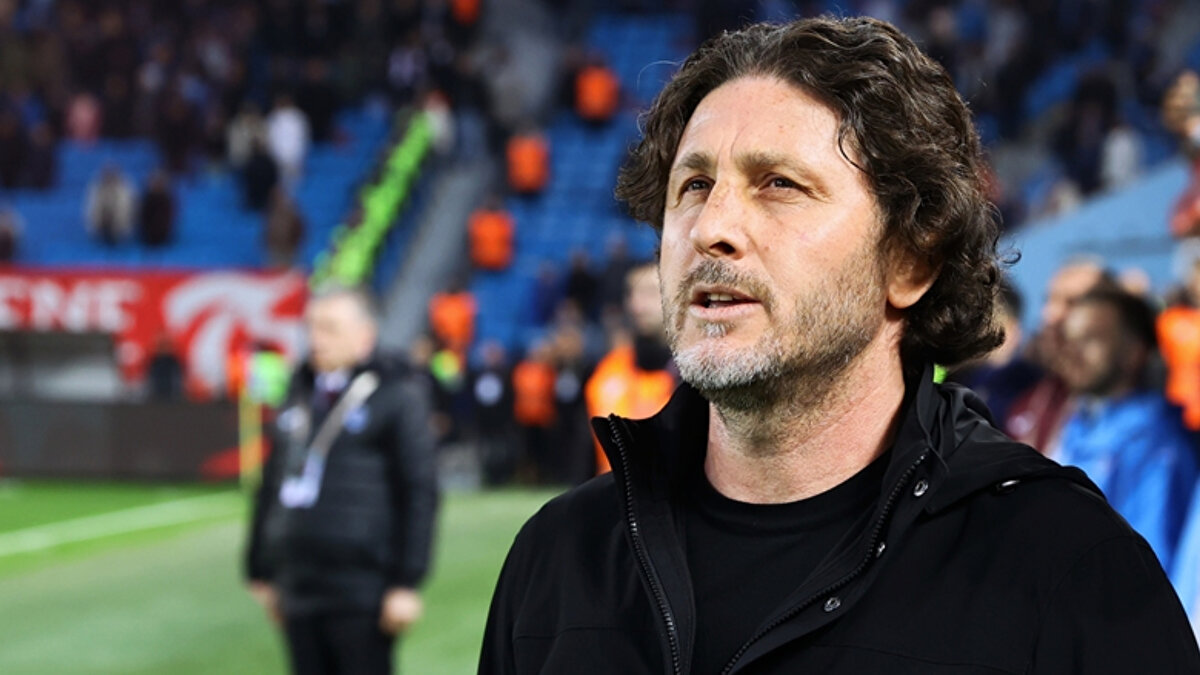 Fatih Tekke, futbolculuk kariyerini sonlandırmasının ardından TRT Spor'da katıldığı bir yayında, "Yani demiş olabilirim ama bunu ben bir kişiye anlattım. Yıllar sonra burada nasıl karşıma geliyor?" demişti. Spikerin "Hocam dediniz mi?" sorusunu tekrarlaması üzerine, "Evet dedim ama nasıl duyuldu bu?" cevabını vermişti. 