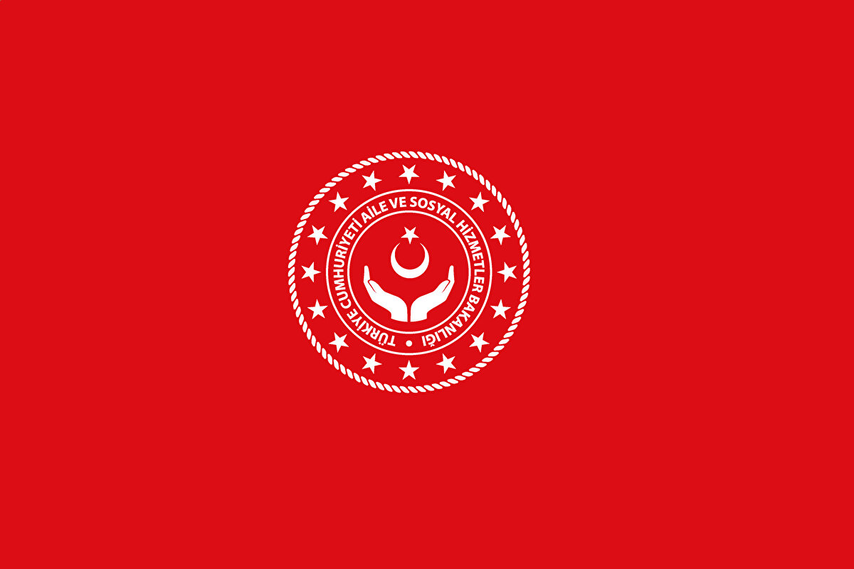 Söz konusu destekler, çalışanlar için ek bir avantaj olmasının yanı sıra vergiden muaf tutulacak. Gelir Vergisi Kanunu’nun 25/5. maddesi ve Sosyal Sigortalar ile Genel Sağlık Sigortası Kanunu’nun 80/b bendi uyarınca, bu yardımlar gelir vergisi ve SGK primine tabi olmayacak.