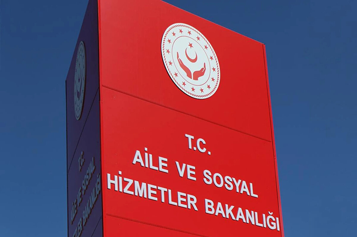 Toplam 1.025 MÜSİAD üyesi firmanın dahil olduğu projeyle 300 binden fazla çalışana ulaşılması hedefleniyor.