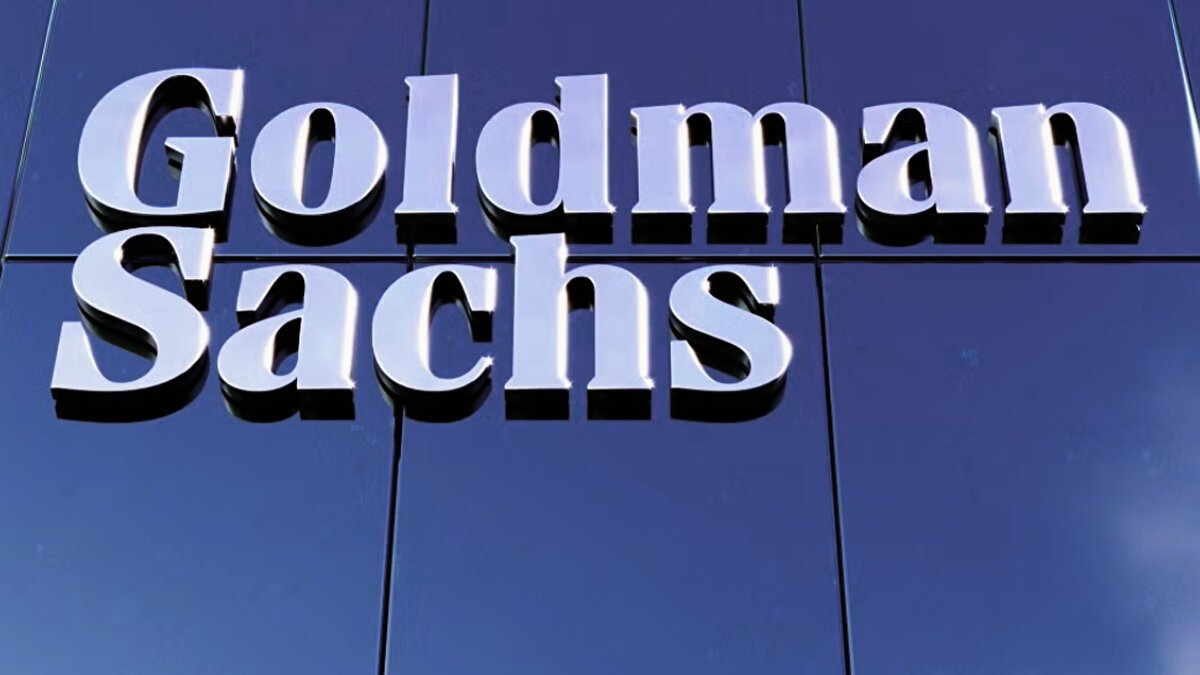 Türkiye İstatistik Kurumu (TÜİK) 3 Eylül Çarşamba günü ağustos enflasyonunu açıkladı. Enflasyon aylık yüzde 2,04, yıllık bazda ise yüzde 32,95 artış gösterdi. Açıklamanın ardından gözler Merkez Bankası'nın 11 Eylül tarihinde açıklayacağı faiz kararına çevrildi.