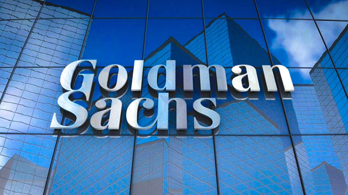 Dev banka, gerçekleştirilen değişikliğin nedeni olarak ikinci çeyreğinde açıklanan ve öngörülerin üzerinde gelen büyüme rakamlarını ve ağustos ayında beklentilerin üzerinde gerçekleşen enflasyonu gösterdi.