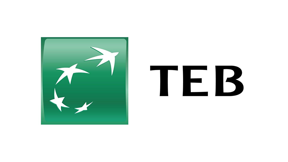 TEB EMEKLİ PROMOSYONU<br>Bankadan yapılan açıklamada "Emekli maaşını TEB’e taşıyarak 36 ay boyunca Bankamızdan almayı taahhüt eden müşterilerimiz toplamda 21.000 TL’ye varan promosyon (12.000 TL’ye varan ana promosyona ilave olarak 9.000 ek promosyon) kazanıyor" denildi.