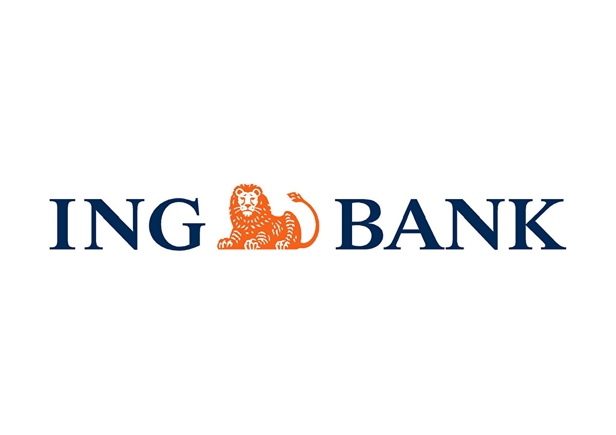 ING EMEKLİ PROMOSYONU<br>Banka emekli maaşını ING’ye taşıyanlara, ek promosyonlarla birlikte 25.000 TL’ye varan nakit promosyon sunuyor.