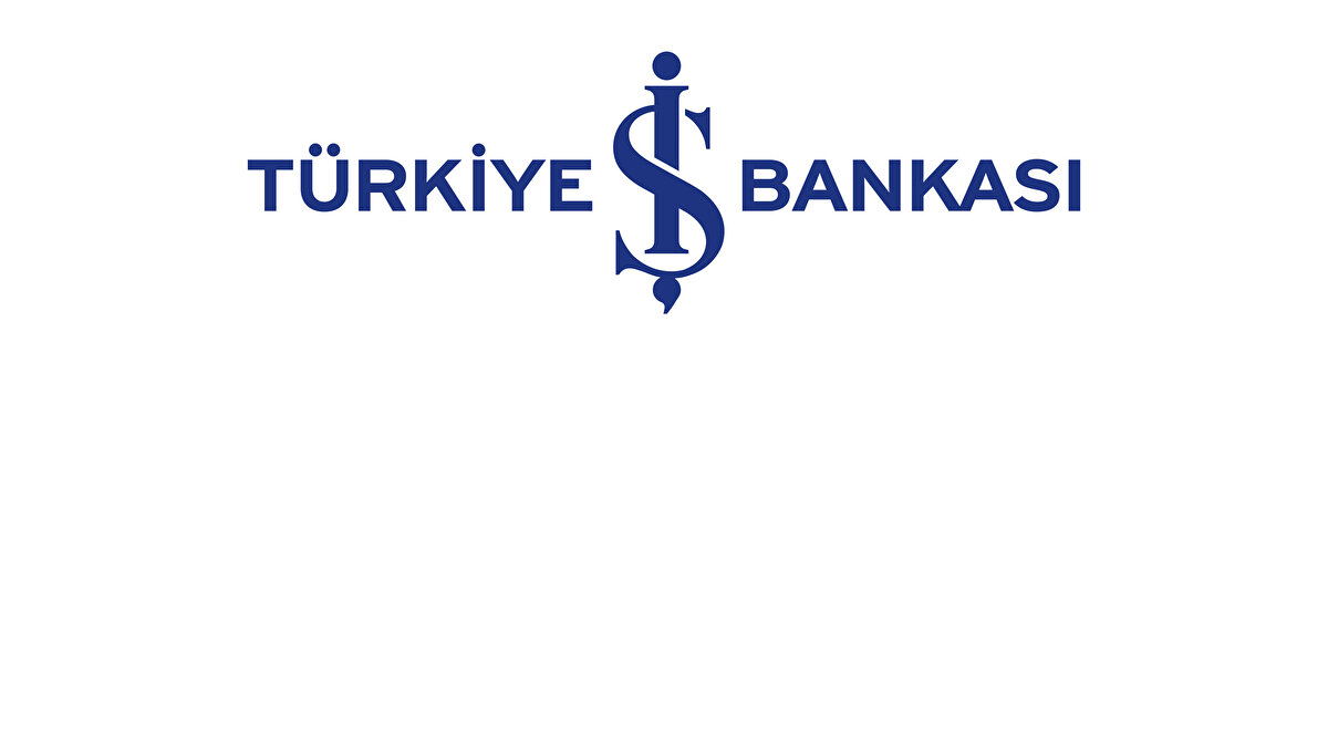 İŞ BANKASI<br>İŞ Bankası 2025 promosyon miktarını "SGK Emeklisi Maaş Müşterilerimize Özel 14.000 TL’ye Varan Promosyon" şeklinde duyurdu.