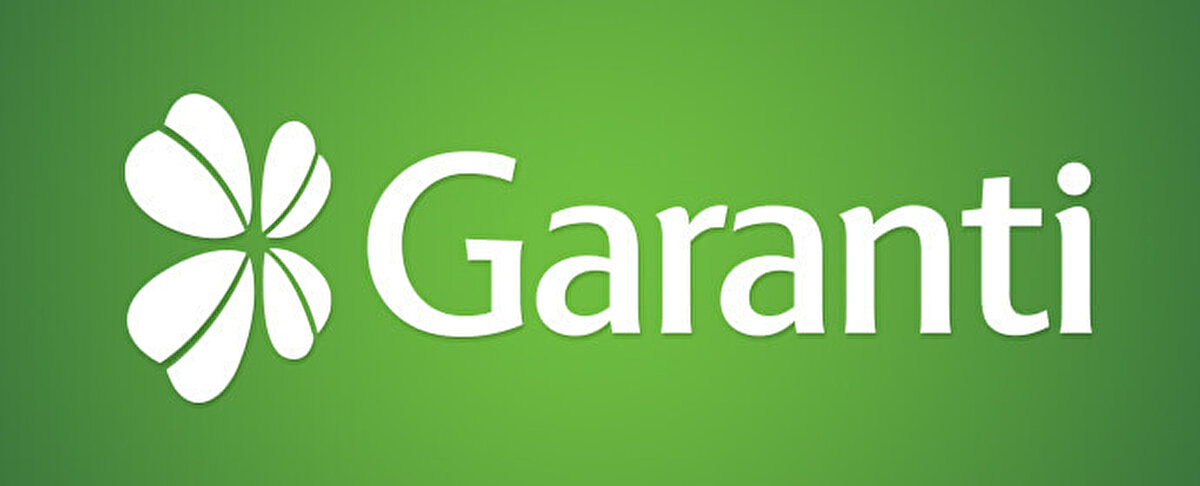 GARANTİ<br>Banka yaptığı duyuruda "Siz de emekli maaşınızı Garanti BBVA’dan alarak, 15.000 TL'ye varan nakit promosyon fırsatından yararlanın!" diyor.