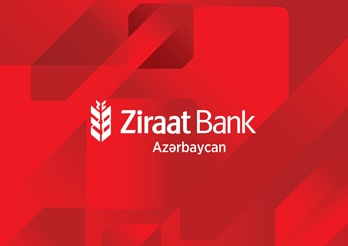 ZİRAAT BANKASI<br>İki bankanın da yaptığı açıklamaya göre SGK (Emekli Sandığı, SSK, Bağ-Kur) emekli maaş ödemelerini banka aracılığı ile alan müşterilere 12.000 TL’ye varan promosyon ödemesi imkanı sunulmakta.