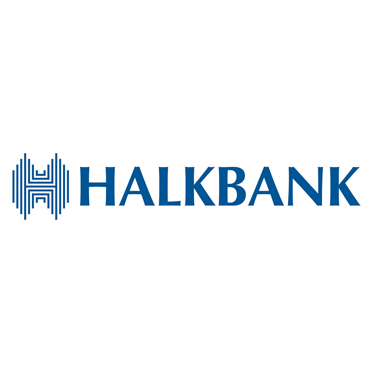 HALKBANK<br>Banka internet sitesinde "Maaşını 3 yıl boyunca Bankamız aracılığıyla almayı taahhüt eden tüm SGK emeklileri 12.000 TL'ye varan promosyon ödemesinden faydalanabilmektedir." ifadelerini kullanıyor.
