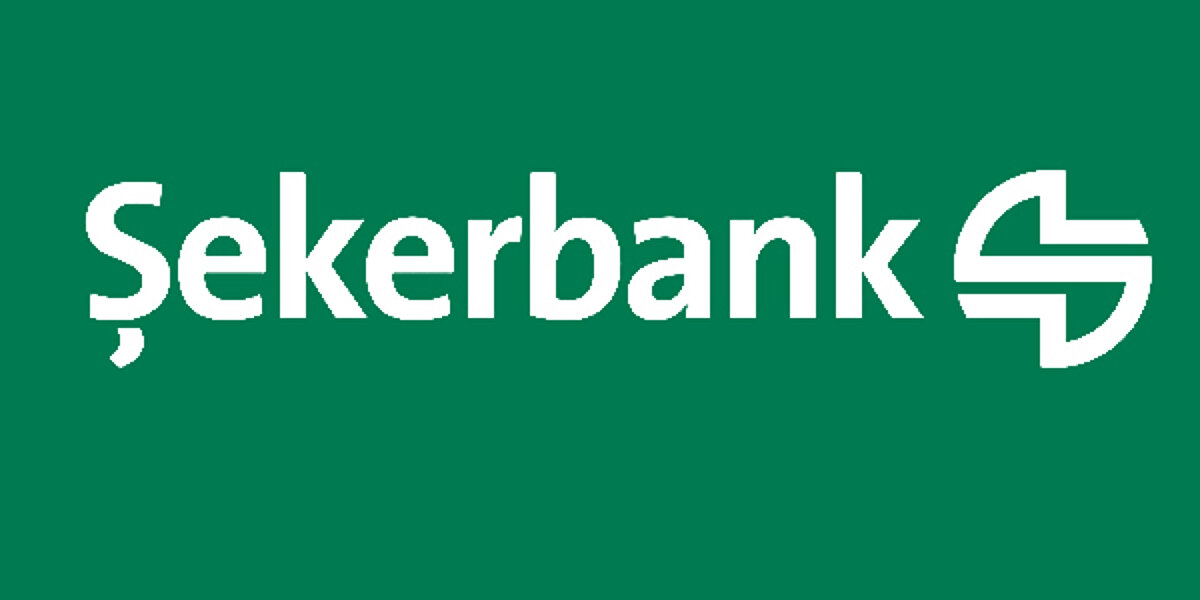 ŞEKERBANK<br>Banka 12.000 TL'ye varan promosyon fırsatı sunuyor.