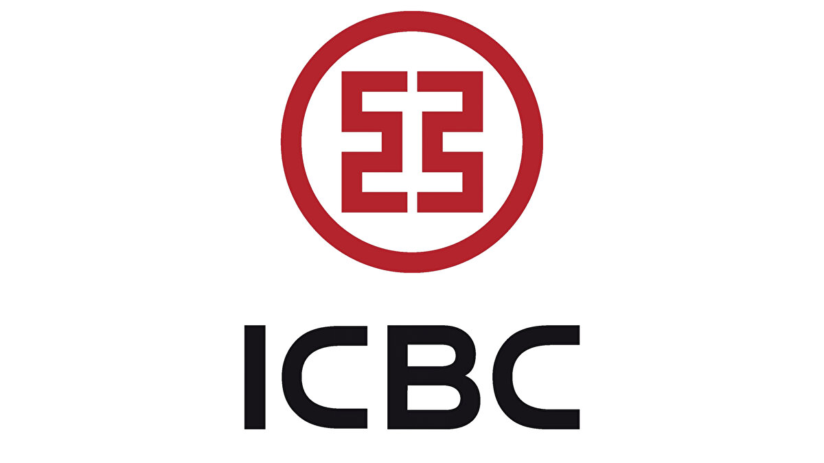 ICB BANK<br>Banka 2025 yılı için 12.000 TL'ye varan promosyon ödemesi yapacağını duyurdu.