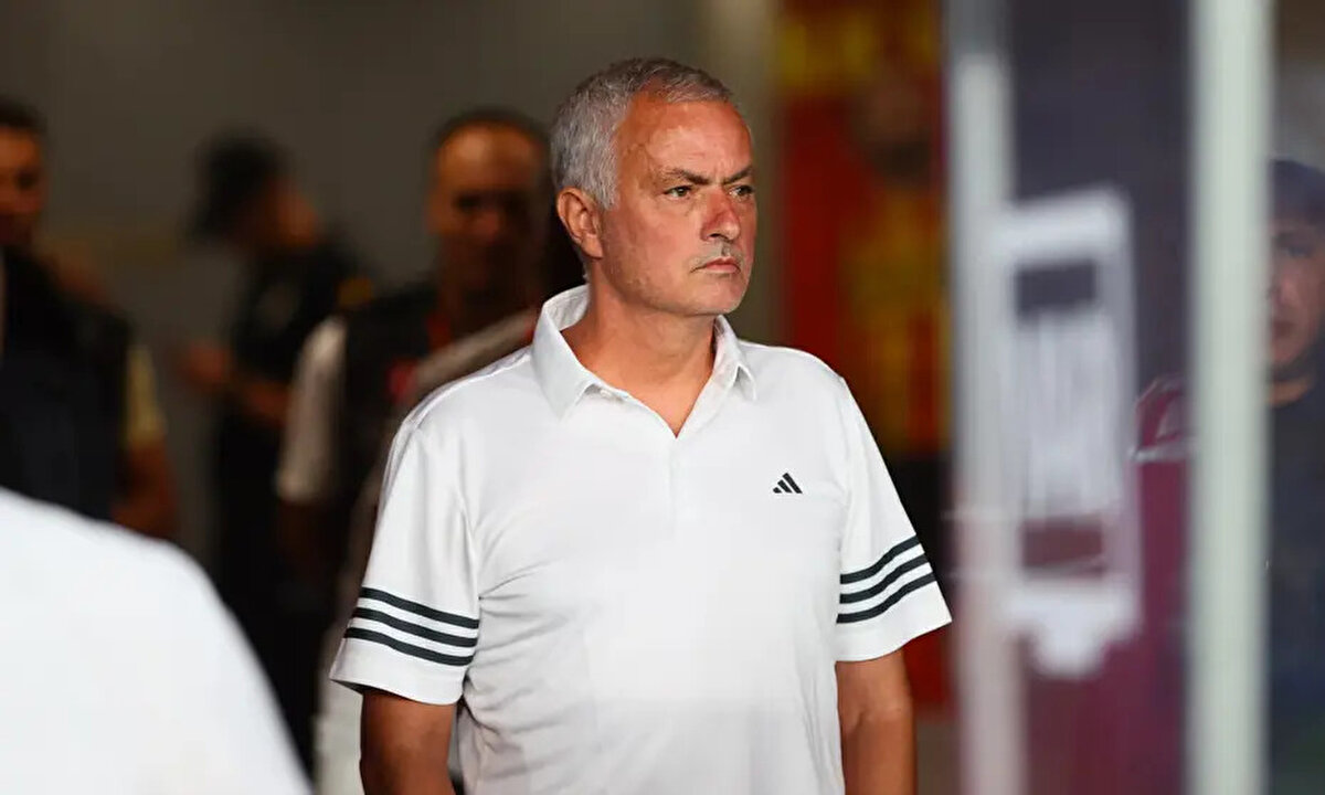 Nottingham Forest (10/3): Teknik direktör Nuno Espirito Santo ile kulüp sahibi Evangelos Marinakis arasındaki gerginliğin devam ettiği şu günlerde, Nottingham Forest'ın bir sonraki teknik direktörü olabilir.<br><br>