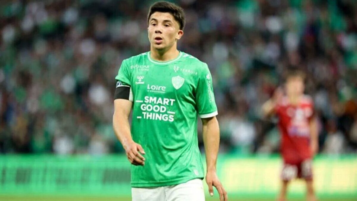 Bordo-Mavililerden yapılan açıklamada şu ifadelere yer verildi: