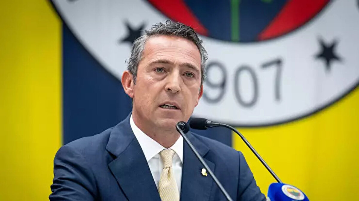 Dün yapılan toplantının ardından bu konudaki bazı kararlar netleşmeye başladı.