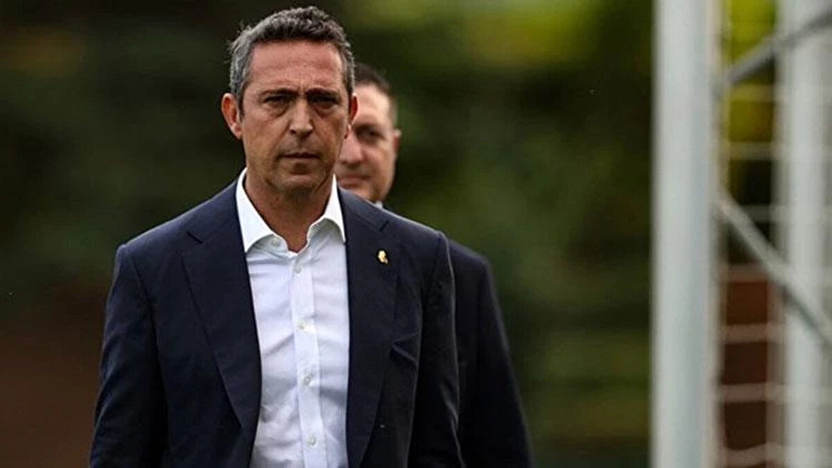 Yapılan toplantının ardından listedeki isimlerle temasa geçilmeye başlanıldı.