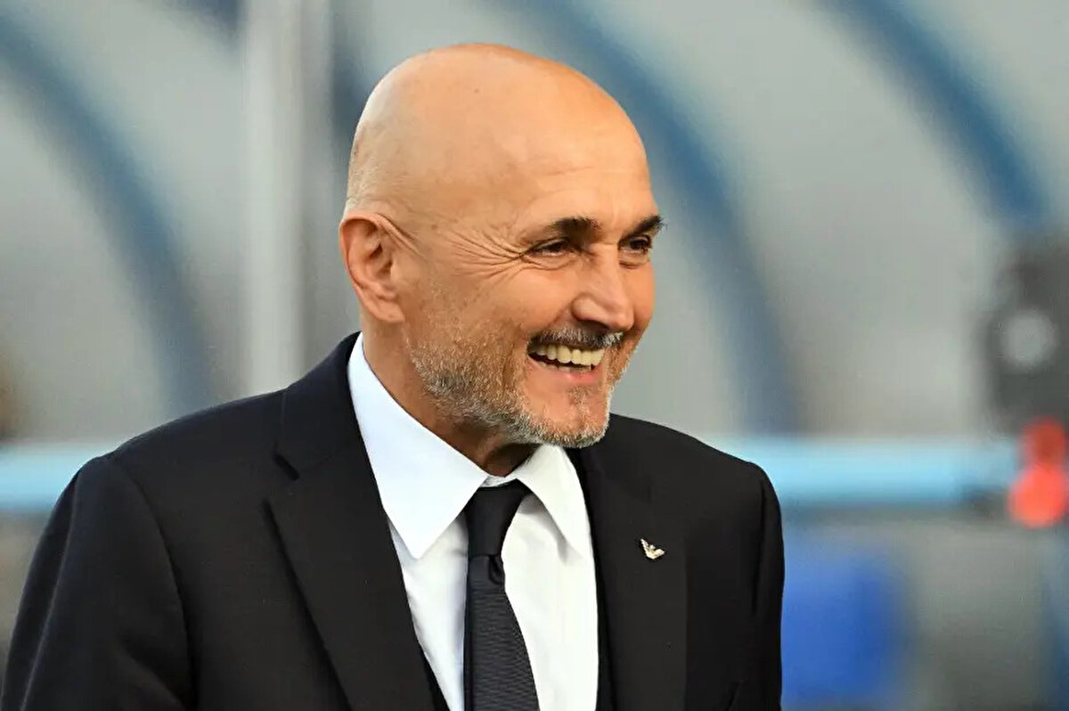 Ali Koç ise diğer 3 isim konusunda ısrarcı.