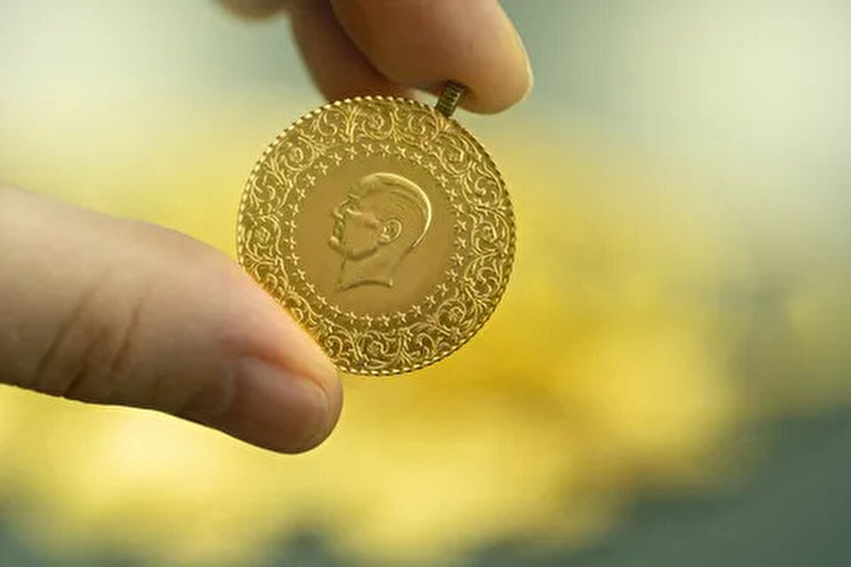 Tam Altın<br><br>Alış Fiyatı<br>30.618<br>Satış Fiyatı<br>30.819<br>