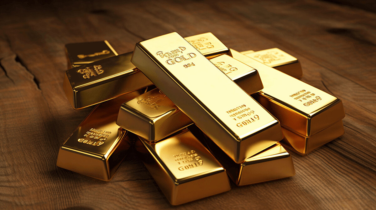 ONS Altın <br><br>Alış Fiyatı<br>3.553.30<br>Satış Fiyatı<br>3.553.70<br><br>